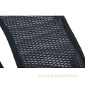 Curtmetratges essencials de big de ciclisme essencials de les dones curts de pit negres